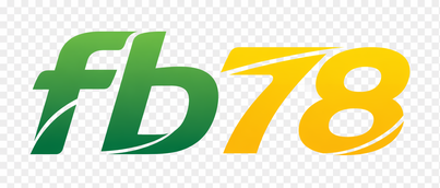 fb78 logo